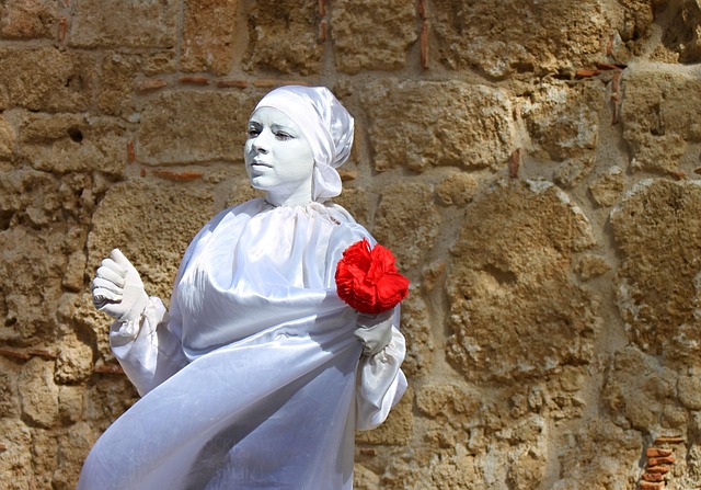 Hình ảnh minh họa ý nghĩa của từ motionless