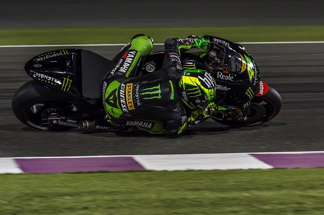 motogp