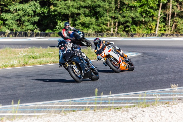 Hình ảnh minh họa ý nghĩa của từ motor coaches