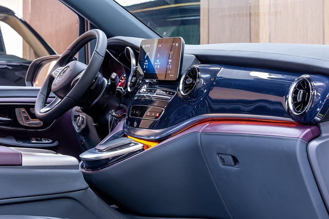 Hình ảnh minh họa ý nghĩa của từ mpv