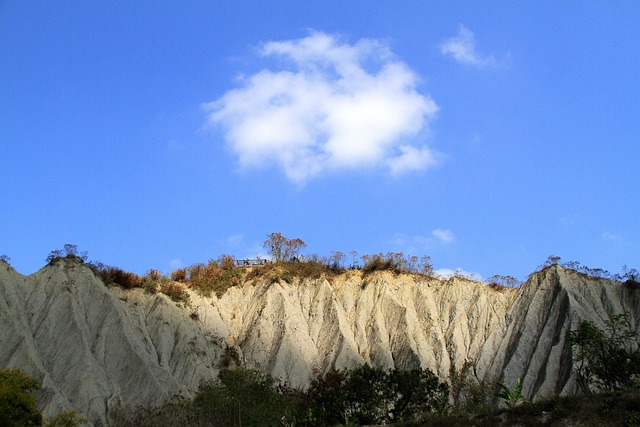 Hình ảnh minh họa ý nghĩa của từ mudstone