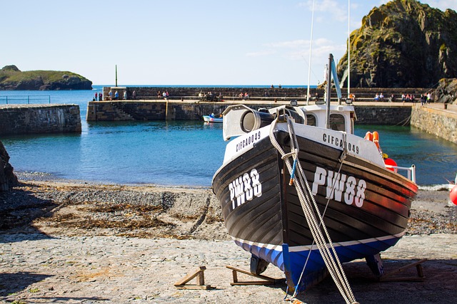 mullion
