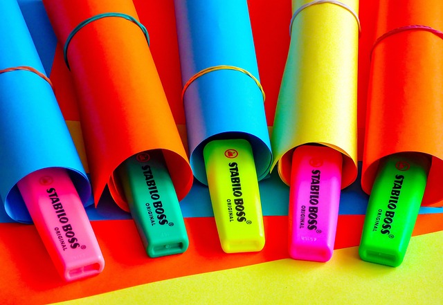 Hình ảnh minh họa ý nghĩa của từ multinational