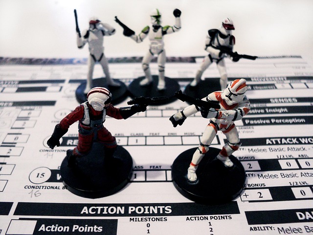 multiplayer