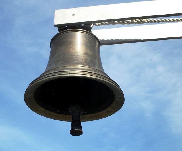 Hình ảnh minh họa ý nghĩa của từ mumbling