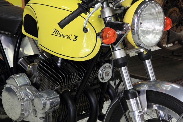 Hình ảnh minh họa ý nghĩa của từ munch