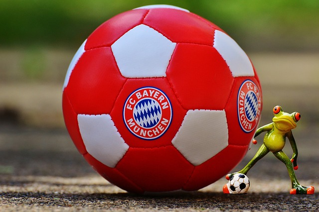 munich