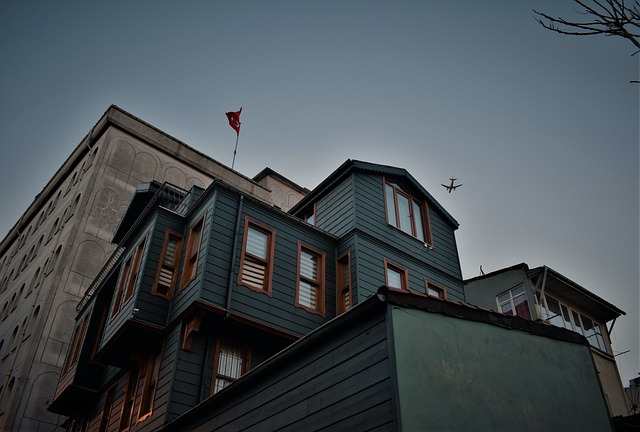 Hình ảnh minh họa ý nghĩa của từ municipal