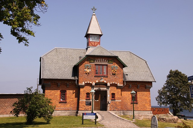 Hình ảnh minh họa ý nghĩa của từ municipal government