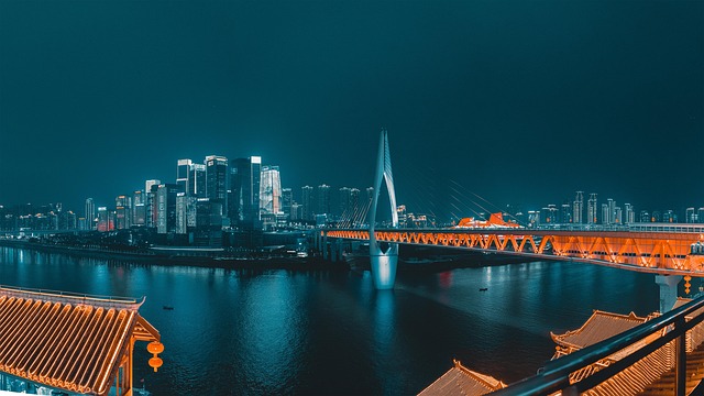 Hình ảnh minh họa ý nghĩa của từ municipalities