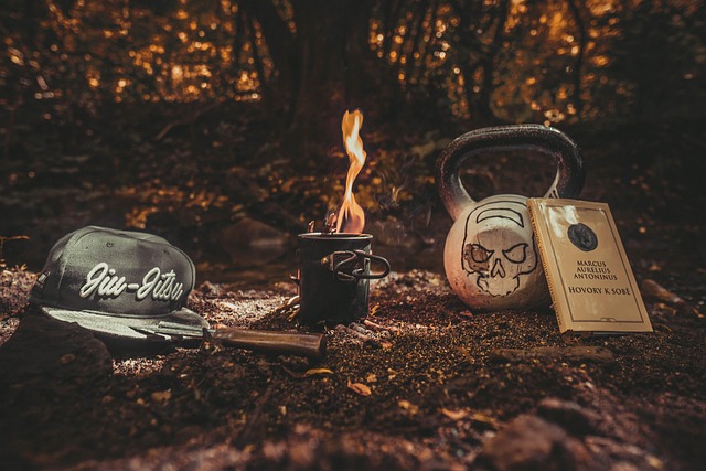 Hình ảnh minh họa ý nghĩa của từ muscle loss