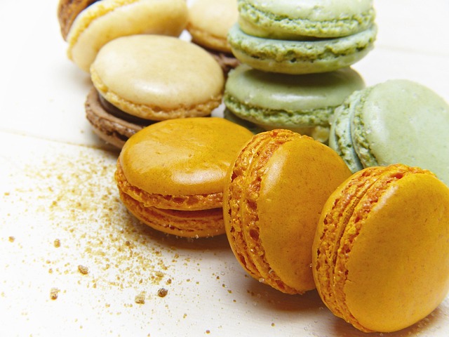 muscovado sugar
