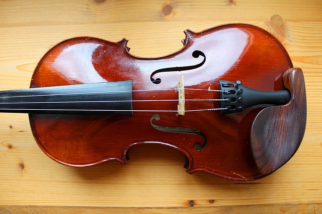 music theory