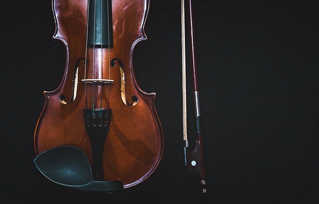 musicology