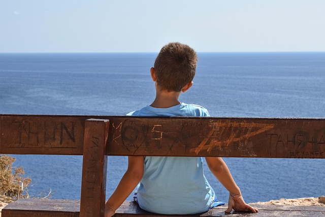 Hình ảnh minh họa ý nghĩa của từ musing