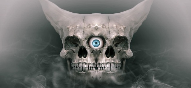 mutant