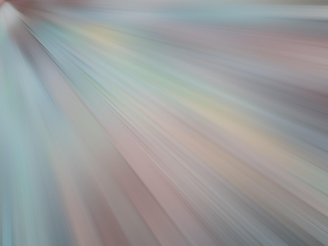 Hình ảnh minh họa ý nghĩa của từ muted colors