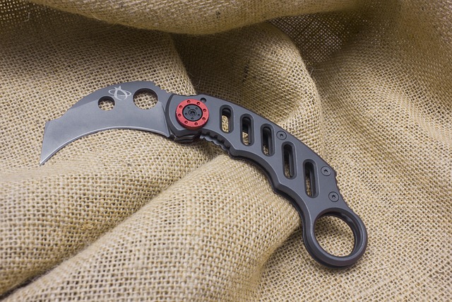 Hình ảnh minh họa ý nghĩa của từ mutiny