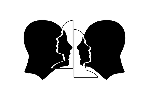 mutual love