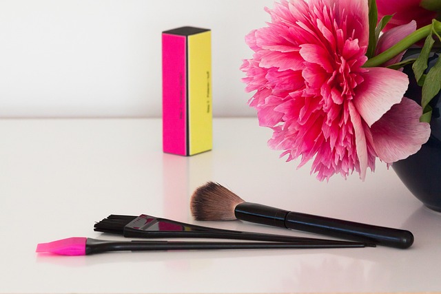 nail file
