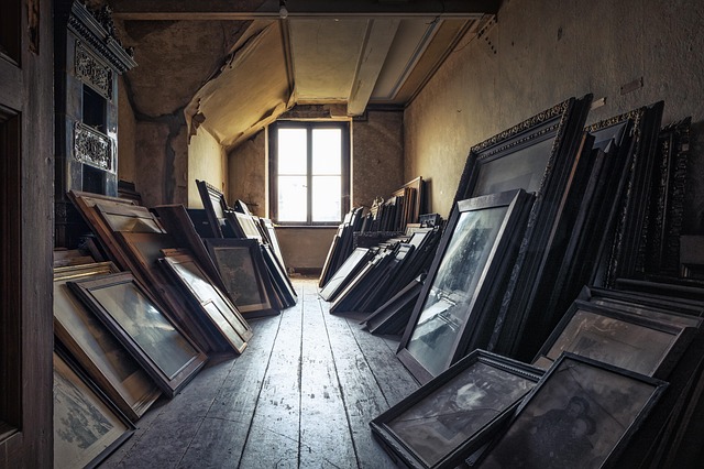 Hình ảnh minh họa ý nghĩa của từ narrow