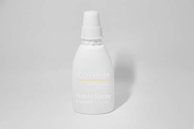 nasal mask