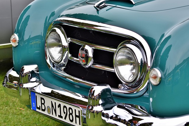 Hình ảnh minh họa ý nghĩa của từ nash equilibrium