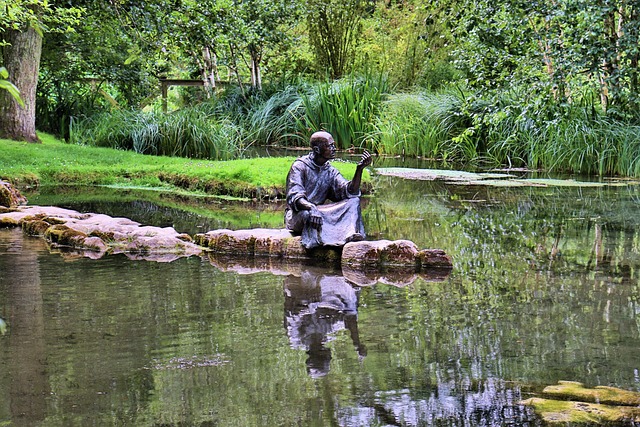 Hình ảnh minh họa ý nghĩa của từ nation