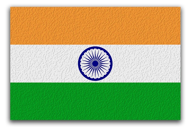 national identity