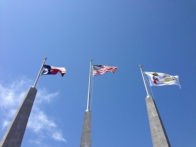 Hình ảnh minh họa ý nghĩa của từ nationality