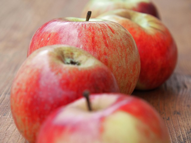 Hình ảnh minh họa ý nghĩa của từ native food