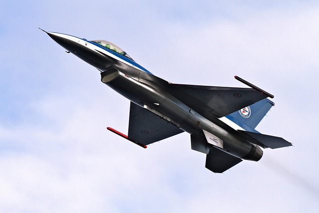 nato