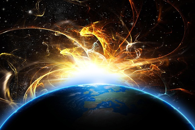 Hình ảnh minh họa ý nghĩa của từ natural law theory