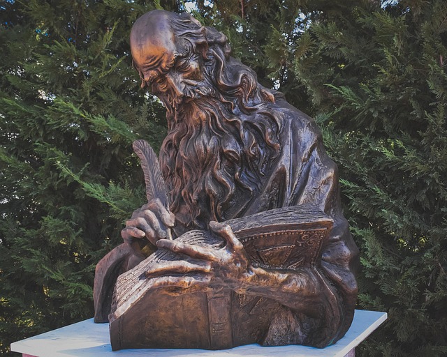 Hình ảnh minh họa ý nghĩa của từ natural theologian