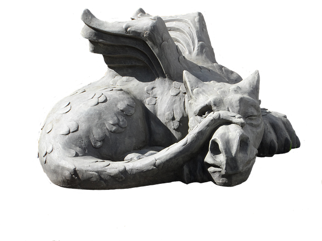 Hình ảnh minh họa ý nghĩa của từ naughty