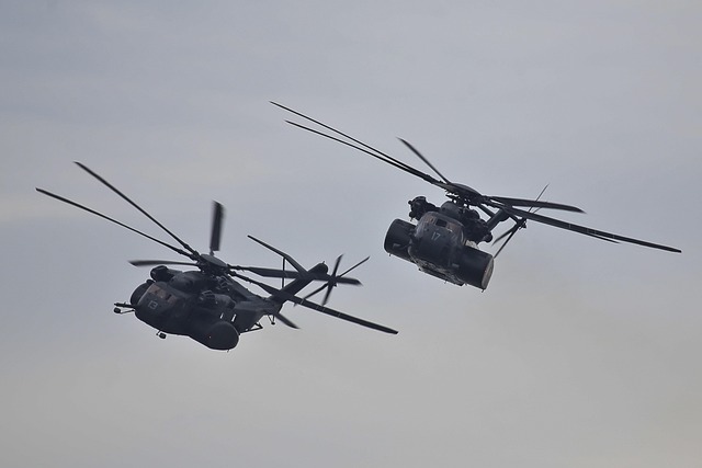 Hình ảnh minh họa ý nghĩa của từ naval mine