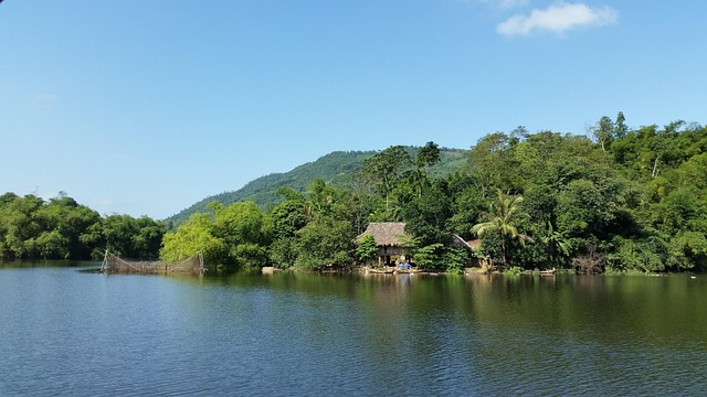 Hình ảnh minh họa ý nghĩa của từ nay