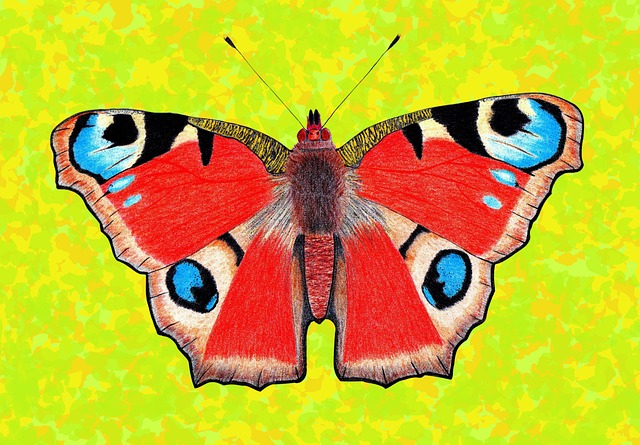 Hình ảnh minh họa ý nghĩa của từ nectar