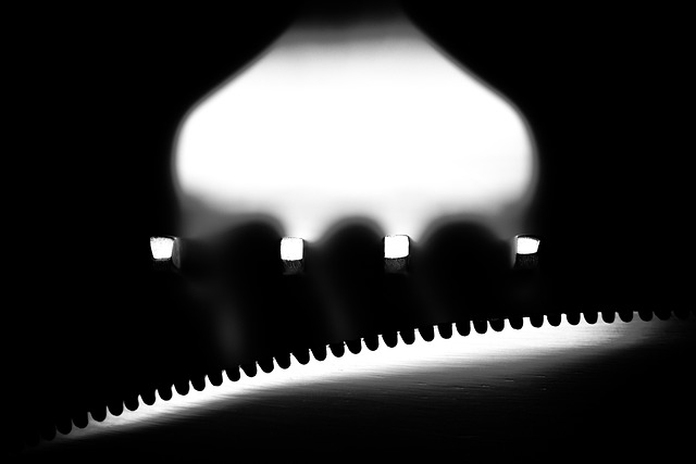 Hình ảnh minh họa ý nghĩa của từ negatively