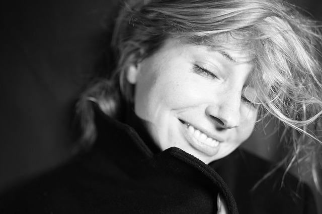 Hình ảnh minh họa ý nghĩa của từ negligence