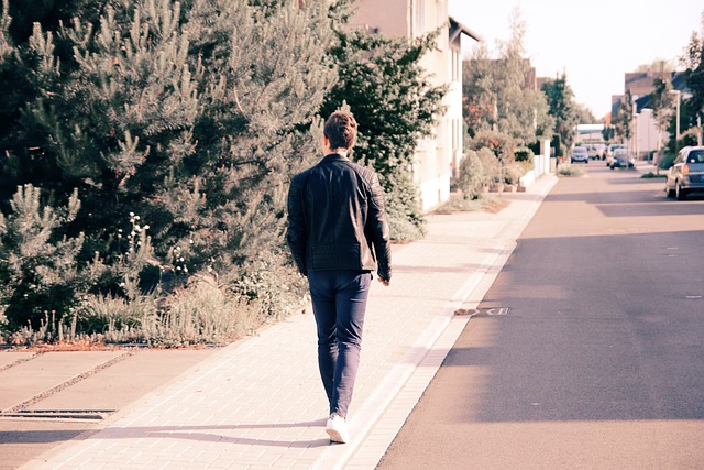 Hình ảnh minh họa ý nghĩa của từ neighbourhood