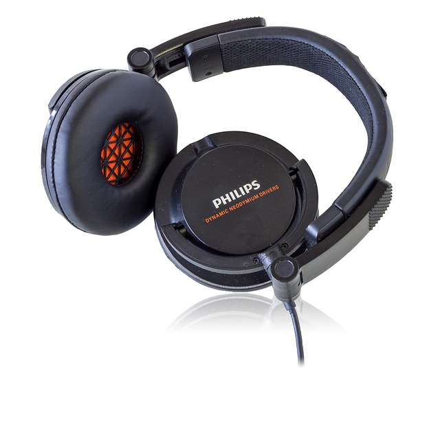 Hình ảnh minh họa ý nghĩa của từ neodymium