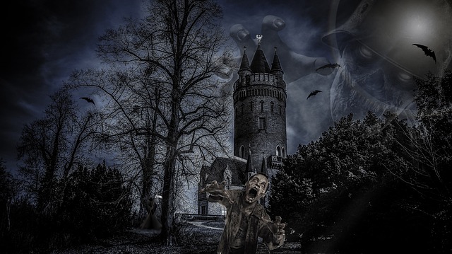 Hình ảnh minh họa ý nghĩa của từ nervous