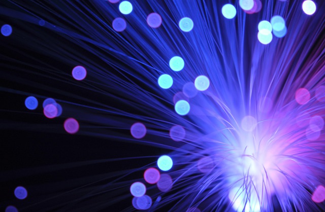 Hình ảnh minh họa ý nghĩa của từ network effects