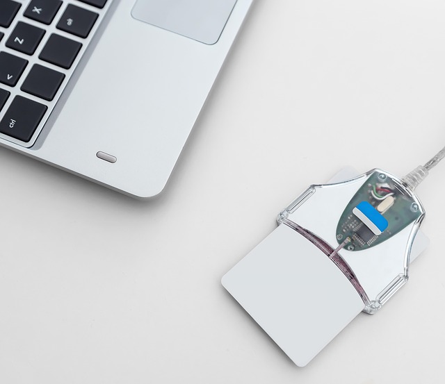 Hình ảnh minh họa ý nghĩa của từ network interface card