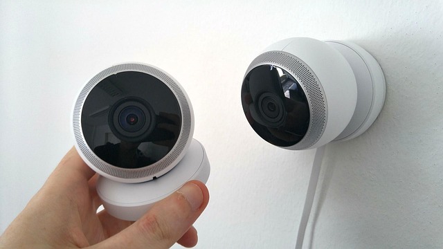 network monitoring