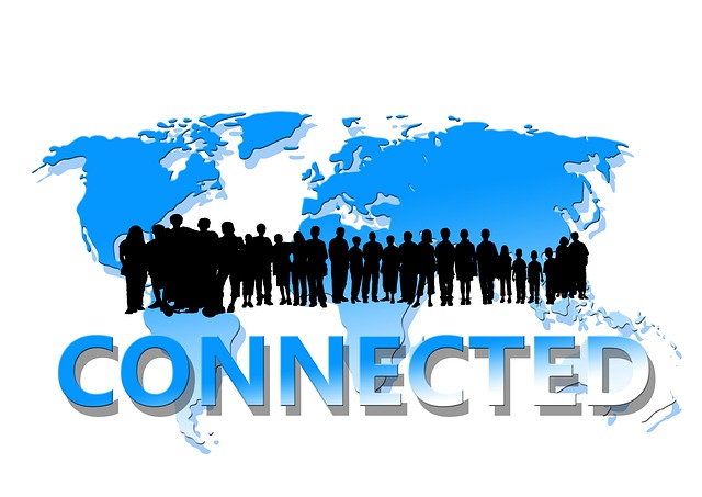 networked system