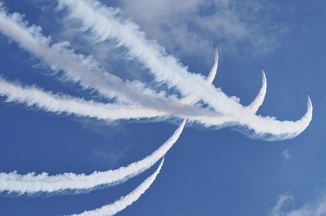 Hình ảnh minh họa ý nghĩa của từ neural impulse