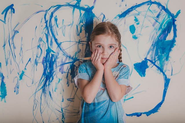 Hình ảnh minh họa ý nghĩa của từ neurodiversity