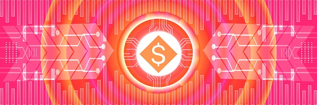 Hình ảnh minh họa ý nghĩa của từ neutrino